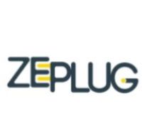 ZEPLUG -21-09-2022-FR
