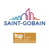 SAINT GOBAIN -29-09-2022-FR