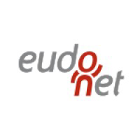 EUDONET -16-11-2022-FR