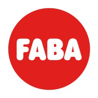 FABA-17-11-2022-IT