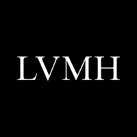LVMH -28-11-2022-FR