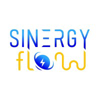 SINERGY FLOW-24-11-2022-IT