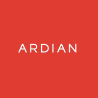 ARDIAN-22-11-2022-IT