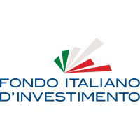 FONDO ITALIANO D’INVESTIMENTO-24-11-2022-IT