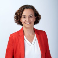 Cécile Leroi -22-11-2022-FR