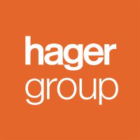 HAGER GROUP -26-01-2023-FR