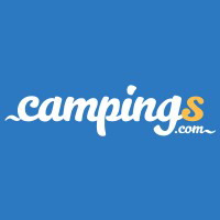 CAMPINGS.COM -19-01-2023-FR