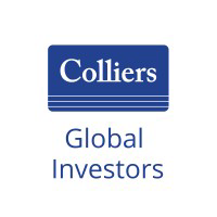 COLLIERS-15-03-2023-IT