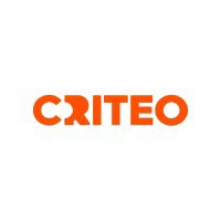 CRITEO -10-03-2023-FR