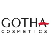 GOTHA COSMETICS-23-03-2023-IT