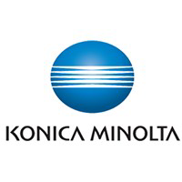 KONICA MINOLTA -10-03-2023-FR