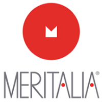 MERITALIA-22-03-2023-IT