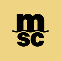 MSC-15-03-2023-IT