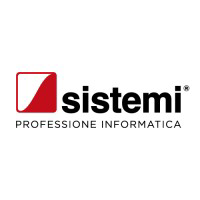 SISTEMI-22-03-2023-IT