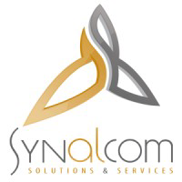 SYNALCOM -16-03-2023-FR