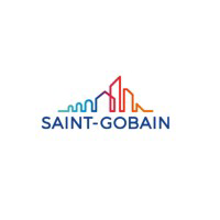 SAINT GOBAIN -17-03-2023-FR