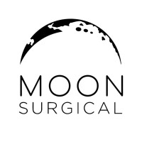 MOON SURGICAL -25-05-2023-FR