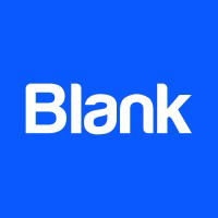 BLANK -20-06-2023-FR