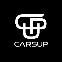 CARSUP -12-06-2023-FR