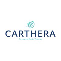 CARTHERA -27-06-2023-FR