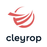 CLEYROP -07-06-2023-FR