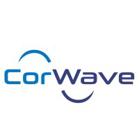 CORWAVE -20-06-2023-FR