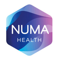 NUMA HEALTH -29-06-2023-FR