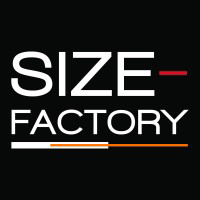 SIZE-FACTORY 23-06-2023-FR