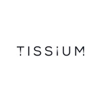 TISSIUM -30-05-2023-FR