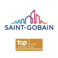 SAINT GOBAIN -28-06-2023-FR