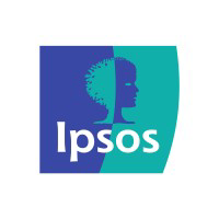 IPSOS -24-07-2023-FR