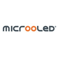MICROOLED -13-07-2023-FR
