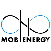 MOB-ENERGY -25-07-2023-FR