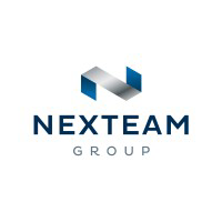NEXTEAM -25-07-2023-FR