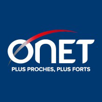 ONET -21-07-2023-FR