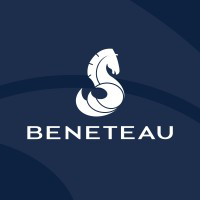 BENETEAU -06-07-2023-FR