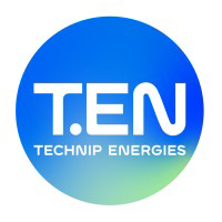 TECHNIP ENERGIES -04-07-2023-FR