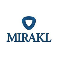 MIRAKL -01-08-2023-FR